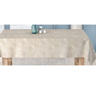 PRT MERCIS FRIDA FI 120 CM