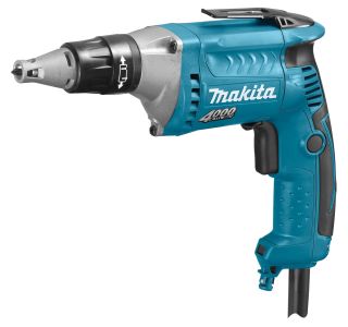 VIJAČNIK MAKITA FS4300