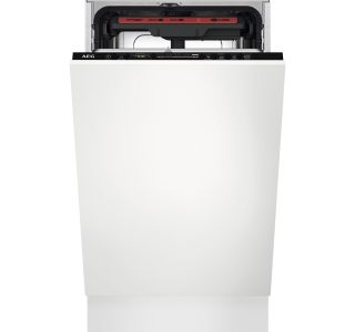 FSE73527P