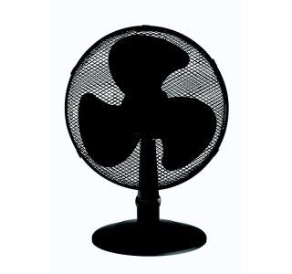 NAMIZNI VENTILATOR MQ FT-40B