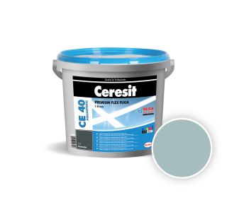 FUGIRNA MASA HENKEL ACB CERESIT CE 40 195 ICE GLOW -2 KG TREND COLLECTION