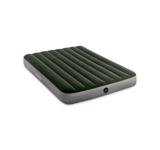NAPIHLJIVA BLAZINA INTEX FULL DURA-BEAM PRESTIGE