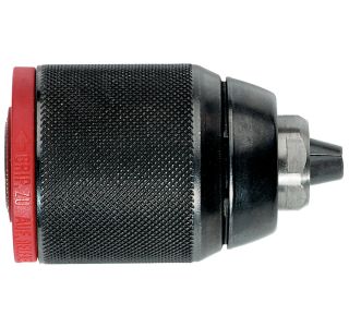 FUTURO PLUS S1M 13 MM 1/2"
