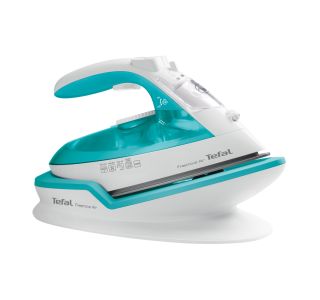 PARNI LIKALNIK TEFAL FV6520EO BREZŽIČNI FREEMOVE