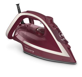 PARNI LIKALNIK TEFAL FV6820EO ULTRAGLISS PLUS