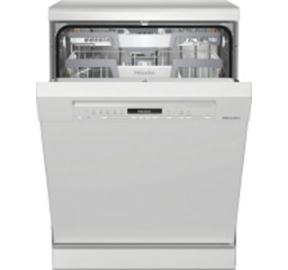 POMIVALNI STROJ MIELE G 7020 SC