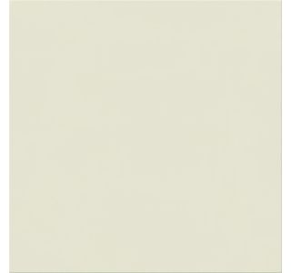 PLOŠČICA TAL. VIDEZ KAMNA CERSANIT G432 CREAM SATIN 42X42