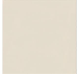 PLOŠČICA TAL. VIDEZ KAMNA CERSANIT G433 CREAM SATIN 42X42
