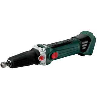 BATERIJSKI PREMI BRUSILNIK METABO GA 18 LTX 600638840