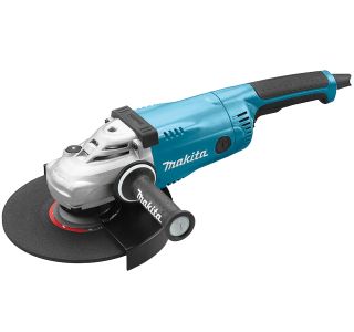 KOTNI BRUSILNIK MAKITA GA9020SF