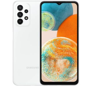 PAMETNI MOBILNI TELEFON SAMSUNG GALAXY A23 5G 64 GB BEL