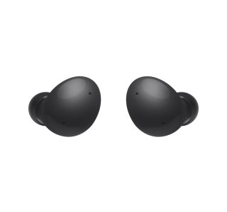 SLUŠALKE SAMSUNG GALAXY BUDS2 GRAFITNE