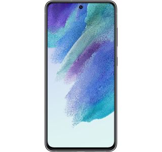 PAMETNI MOBILNI TELEFON SAMSUNG GALAXY S21 FE 5G 128GB GRAPHITE