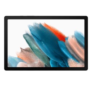 TABLIČNI RAČUNALNIK SAMSUNG GALAXY TAB A8, SREBRNA