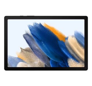 TABLIČNI RAČUNALNIK SAMSUNG GALAXY TAB A8, SIVA