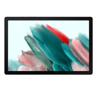 TABLIČNI RAČUNALNIK SAMSUNG GALAXY TAB A8, ROŽNATO ZLATA