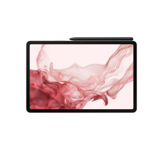 TABLIČNI RAČUNALNIK SAMSUNG GALAXY TAB S8 ROŽNATO ZLATA
