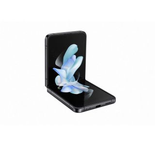 PAMETNI MOBILNI TELEFON SAMSUNG GALAXY Z FLIP4 5G 256GB GRAPHITE