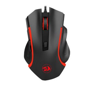 GAMING MIŠKA REDRAGON NOTHOSAUR M606