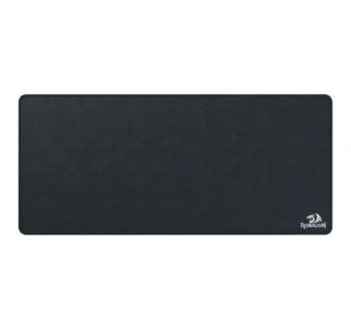 GAMING PODLOGA ZA MIŠKO REDRAGON FLICK XL