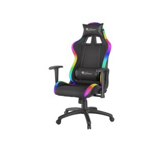 GAMING STOL GENESIS TRIT 500 RGB