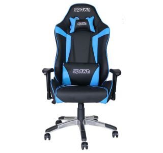 GAMING STOL SPAWN CHAMPION SERIES MODER