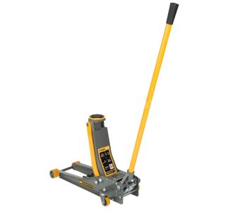 GARAŽNO DVIGALO WINNTEC 2.0 T WINNTEC