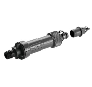 GARDENA OSNOVNI NAMAKALNI ELEMENT 1355-20 MDS