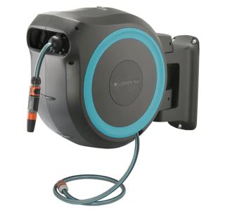 GARDENA STENSKI NOSILEC ZA CEV ROLLUP XL 35 M