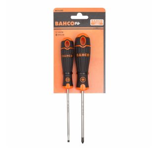 GARNITURA IZVIJAČEV BAHCO 2 DELNA B219.002