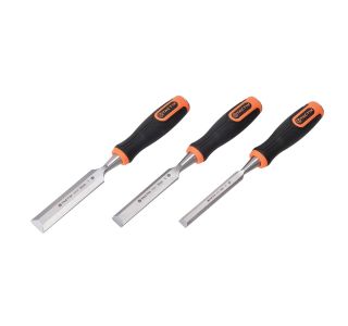 GARNITURA MIZARSKIH DLET TACTIX 3 DELNA 13-19-25 MM