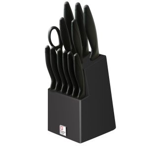 GARNITURA NOŽEV AMEFA 12 DELNA URBAN