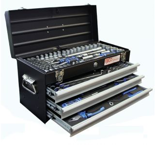143-DELNI BGS TECHNIC