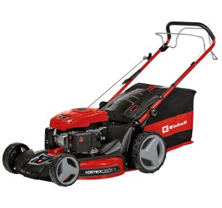 BENCINSKA KOSILNICA EINHELL GC-PM 56/2 S HW