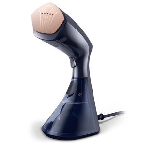 PARNI OSVEŽILEC TKANIN PHILIPS GC810/20 ROČNI