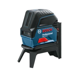 KOMBINIRANI LASER BOSCH GCL 2-15 PROFESSIONAL