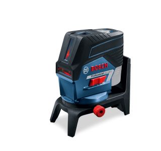 KOMBINIRANI LASER BOSCH GCL 2-50 C PROFESSIONAL