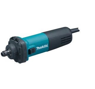PREMI BRUSILNIK MAKITA GD0602