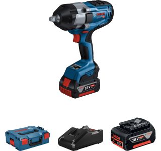 GDS 18V-1000