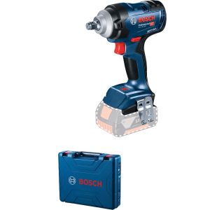 GDS 18V-400