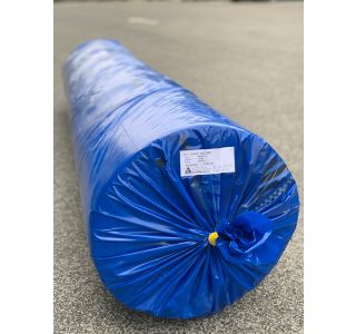 GEOTEKSTIL GE-DREN TIP 500 GR/M2 Š=2.2 M D=50 M