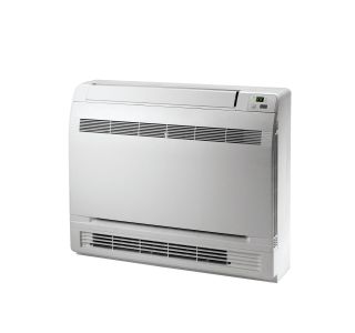 GEH12AA-K6DNA1A TALNA 3.5KW, NOTR+ZUN ENOTA