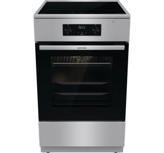 INDUKCIJSKI ŠTEDILNIK GORENJE GEIT5C61XPG