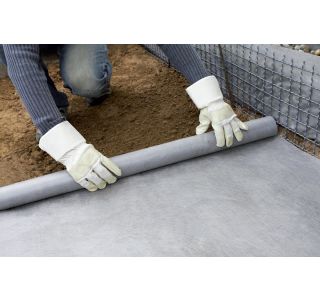 DODATEK ZA BETON OBLAK GROUP GEOPROM FOLIJA STABILNA DRENAŽNA PODLAGA