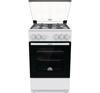 PLINSKI ŠTEDILNIK GORENJE GG5A12WF