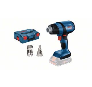 FEN, ODSTR. BARVE AKUMUL. BOSCH PROFESSIONAL GHG 18V-50