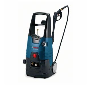 VISOKOTLAČNI ČISTILNIK BOSCH PROFESSIONAL GHP 6-14
