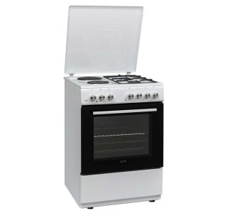 GHT6220W