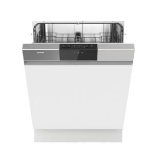 VGRADNI POMIVALNI STROJ GORENJE GI62040X VIDNA ARMATURA