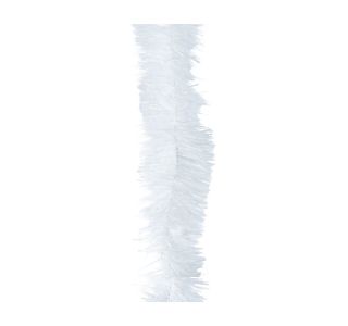 GIRLANDA DECORIS 270 CM BELA